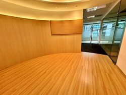 Winsland House Ii (D9), Office #602985931